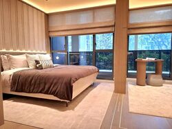 River Valley Green (D9), Condominium #474849941